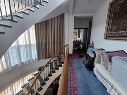 Braddell Heights Estate (D13), Detached #623509011